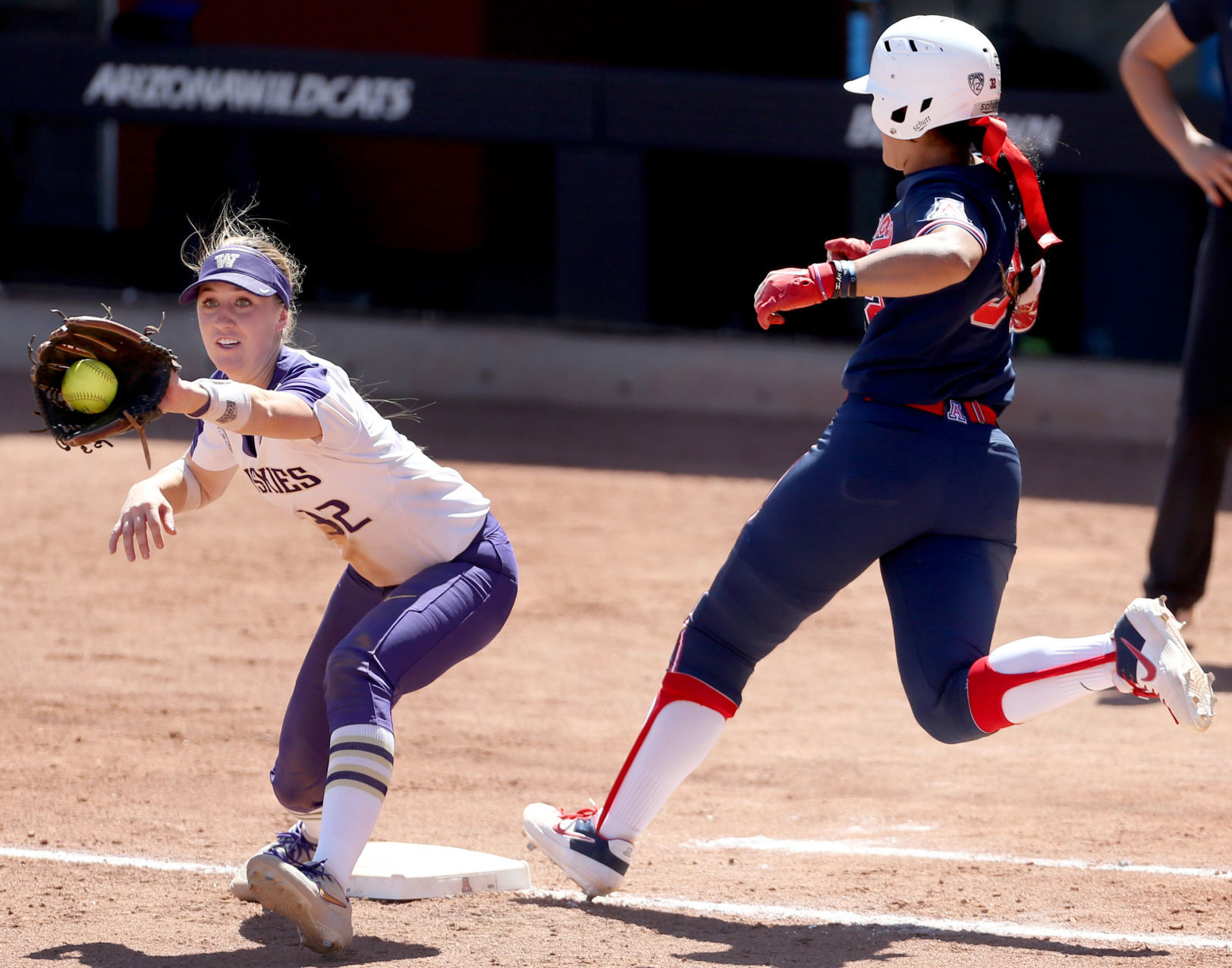 050519-spt-ua-softball-p5.jpg